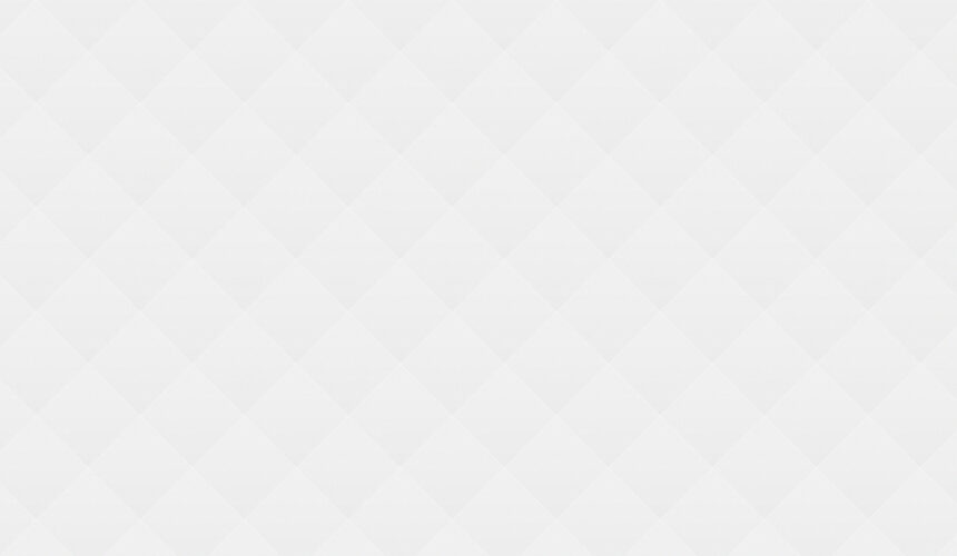 01 5 Reasons to Send Flowers