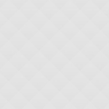 Gift Boxed Small Roses