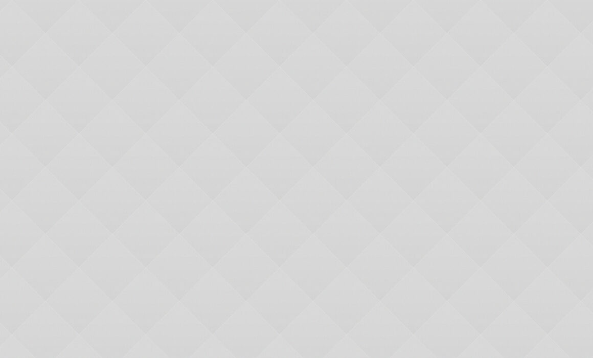 03 Beautiful Tender Bouquet