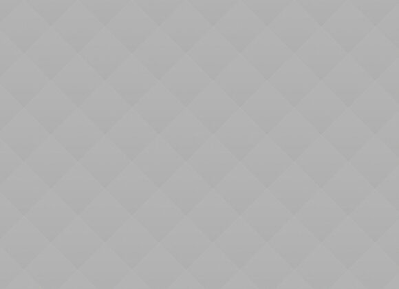 Florists Short Stories Of Inspiration