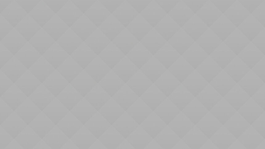 05 Multicultural Wedding Flowers