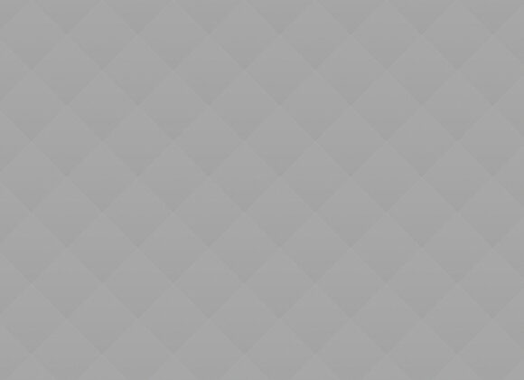 Florist Website Design Guide 2017