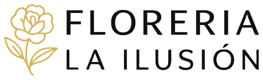 Florería La Ilusión