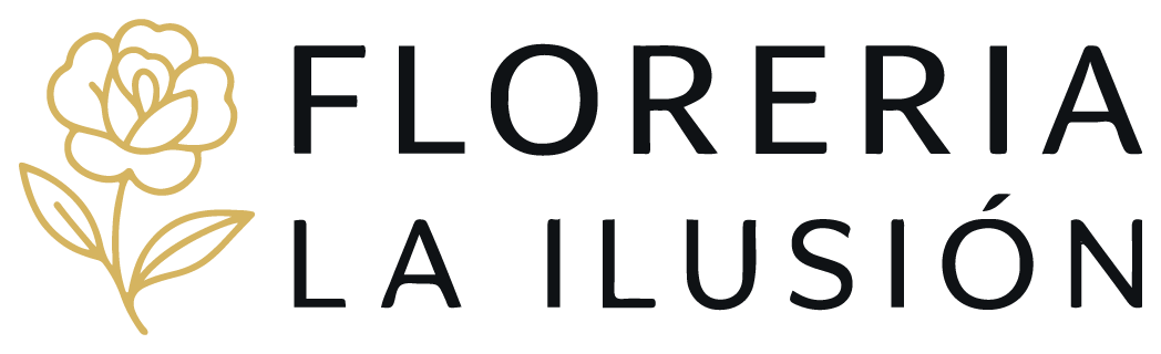 Florería La Ilusión